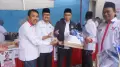 Resmikan Koperasi Perindo di Karawang, TGB Zainul Majdi: Partai Perindo Perkuat UMKM & Fokus Sejahterakan Rakyat