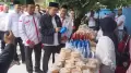 Resmikan Koperasi Perindo di Karawang, TGB Zainul Majdi: Partai Perindo Perkuat UMKM & Fokus Sejahterakan Rakyat