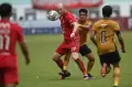 Bhayangkara FC Sikat Persija Jakarta 2-1