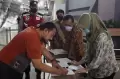 114 WNI Terdampak Gempa Turki Tiba di Bandara Soekarno Hatta