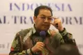Denny JA: Medsos di Tahun Politik 2024 Akan Jauh Lebih Panas dan Membara