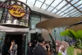 Hard Rock Cafe Jakarta akan Berhenti Beroperasi Mulai 31 Maret