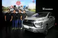 MMKSI Hadirkan Rangkaian Petualangan di Gaikindo Jakarta Auto Week 2023