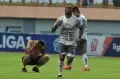 Bhayangkara FC Menang atas Bali United 3-1