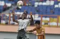 Bhayangkara FC Menang atas Bali United 3-1
