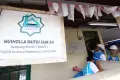 Jelang Ramadan, PLN Group Cek Instalasi Listrik Masjid