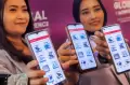 Pelopor e-Commerce Baru, Menyasar Segmen Anak Muda dan Kaum Milenial
