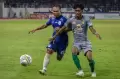 PSIS Semarang Dikalahkan Persebaya Surabaya 1-2