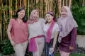 Girls in Tech Buka Peluang Beasiswa Khusus Mahasiswi