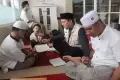Tahsin Al Quran Penyandang Disabilitas