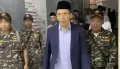 iNews TV Gelar Konser Ngabuburit dan Tabligh Akbar di Masjid Agung Jawa Tengah