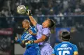 Persikabo Permalukan Persib Bandung 4-1