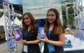 TAM dan Samsung Gelar Karnaval Ramadan di Bekasi Cyber Park