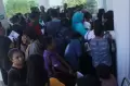 Ribuan Bacaleg Jalani Tes Kejiwaan di RSJ Naimata Kupang