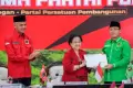 Dukung Ganjar Pranowo, PPP Jalin Kerjasama Politik dengan PDIP