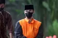 Pemeriksaan Lanjutan Penyuap Walikota Bandung