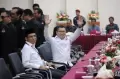 Partai Perindo Resmi Daftarkan 580 Bacaleg Pemilu 2024 ke KPU