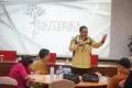 Denny JA: Melawan Kekerasan Seksual di Era Media Sosial