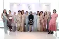 Indonesia’s Beautiful Women 2023, Penghargaan untuk 15 Perempuan Berprestasi dan Menginspirasi