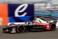 Pascal Wehrlein Juarai Balapan Formula E Jakarta