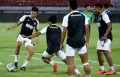 Persiapan PSM Makassar Jelang Berlaga di Liga Champions Asia