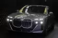 Rakitan Lokal, Sedan Termewah All New BMW Seri 7 Resmi Meluncur