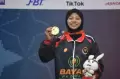 Borong 13 Emas, Indonesia Juara Umum Bulu Tangkis APG 2023