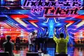 Putri Ariani Tampil di Indonesia’s Got Talent Season 2