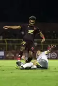 Kalahkan PSM Makassar, Bali United Jadi Wakil Indonesia di Liga Champions Asia 2023/2024