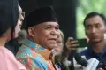Sidang Lanjutan Terdakwa Gubernur Papua nonaktif Lukas Enembe