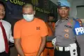 Penangkapan Kawanan Pelaku TPPO di Banten