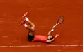 Raih 23 Gelar Grand Slam, Novak Djokovic Layak Disebut GOAT