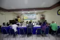 Pendaftaran Penerimaan Peserta Didik Baru SMAN 70 Jakarta