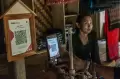 Permohonan Penghapusan Sinyal Internet di Badui