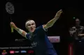 Viktor Axelsen Melaju ke Final Indonesia Open 2023