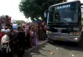 Alhamdulillah, Embarkasi Makassar dapat Tambahan Kuota 813 Jamaah Haji