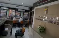 Tiga WNA Laporkan Pemilik Apartemen The Double View Mansion Bali ke Polisi