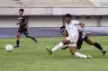 Dewa United Kalahkan Arema FC 1-0