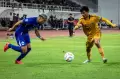 PSIS Semarang Kalahkan Bhayangkara Presisi Indonesia FC 3-1