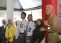 Terima Aduan Pungli SMK Negeri di Rembang, Ganjar: Langsung Saya Selesaikan!