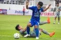 PSIS Semarang Hancurkan Persebaya Surabaya 2-0