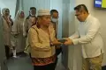 BSI Gandeng Garuda Indonesia Hadirkan Nilai Tambah Layanan Haji Indonesia