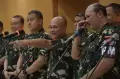 Mabes TNI: Penetapan Tersangka Kepala Basarnas Melanggar Prosedur