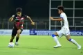 Menang 3-2, Kashima Antlers U-18 Permalukan Garuda United U-17