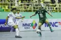 Liga Futsal Profesional 2023: Bintang Timur Surabaya Juara Musim 2022/2023