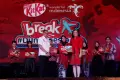 Ini Dia Para Pemenang KitKat Breakreasi Design Challenge Vol.2