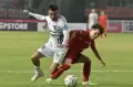 Macan Kemayoran Ditahan Imbang, Persija vs Borneo FC 1-1