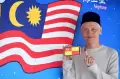 Malaysia Gelar Pemilu Serentak di 6 Negara Bagian