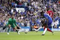 Chelsea Ditahan Liverpool di Stamford Bridge, Pochettino : Ini Baru Permulaan