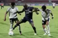 Arema Keok Lawan RANS Nusantara FC, Singo Edan Terpuruk di Dasar Klasemen